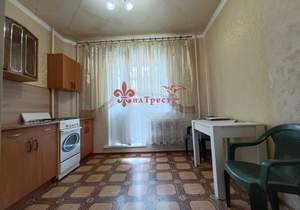 1-к квартира, вторичка, 36м2, 2/10 этаж