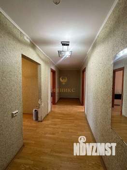 2-к квартира, вторичка, 63м2, 1/10 этаж