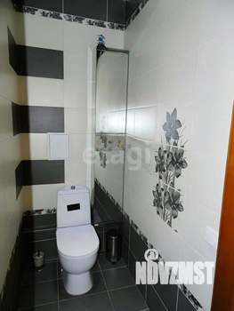 2-к квартира, вторичка, 66м2, 2/9 этаж