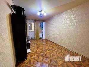 2-к квартира, вторичка, 50м2, 12/12 этаж