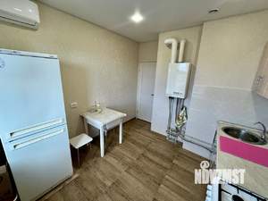 2-к квартира, вторичка, 59м2, 6/6 этаж