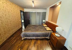 3-к квартира, вторичка, 90м2, 6/10 этаж