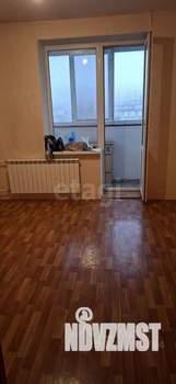 2-к квартира, вторичка, 60м2, 11/15 этаж
