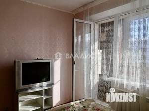 2-к квартира, вторичка, 51м2, 6/10 этаж