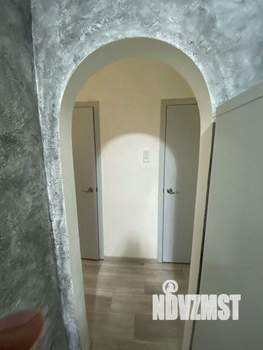 2-к квартира, вторичка, 45м2, 2/9 этаж