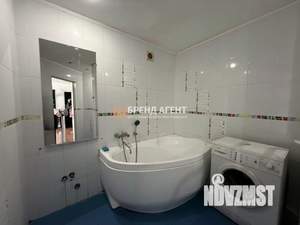 2-к квартира, вторичка, 63м2, 7/9 этаж