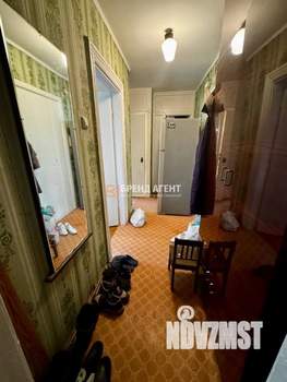 Фото квартиры на продажу (6)