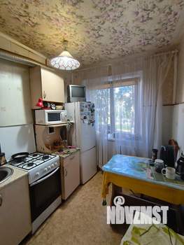 2-к квартира, вторичка, 61м2, 6/8 этаж