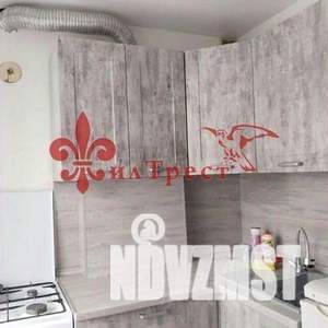 2-к квартира, вторичка, 43м2, 2/2 этаж