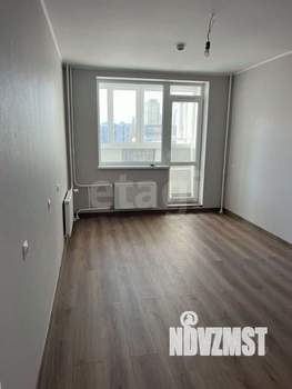 3-к квартира, вторичка, 72м2, 6/10 этаж