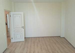 3-к квартира, вторичка, 85м2, 3/11 этаж