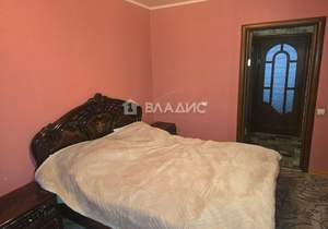 3-к квартира, вторичка, 69м2, 2/10 этаж