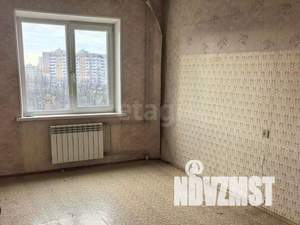 2-к квартира, вторичка, 45м2, 9/9 этаж