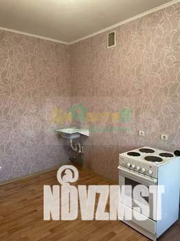 1-к квартира, вторичка, 48м2, 7/10 этаж