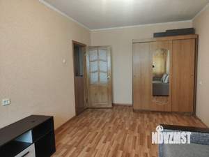 2-к квартира, вторичка, 37м2, 8/11 этаж