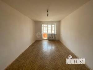 2-к квартира, вторичка, 66м2, 8/10 этаж