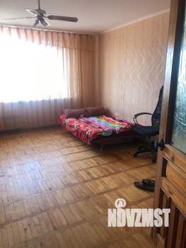 3-к квартира, вторичка, 73м2, 15/17 этаж