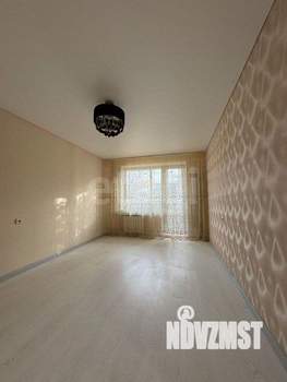 2-к квартира, вторичка, 51м2, 1/9 этаж