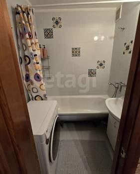 3-к квартира, вторичка, 60м2, 7/10 этаж