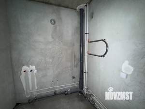 Студия квартира, вторичка, 24м2, 13/19 этаж