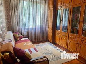 4-к квартира, вторичка, 71м2, 4/9 этаж