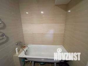 Студия квартира, вторичка, 41м2, 9/16 этаж