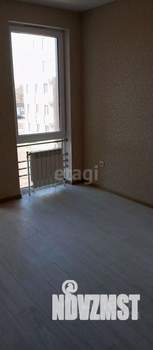 2-к квартира, вторичка, 48м2, 3/5 этаж