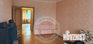2-к квартира, вторичка, 58м2, 3/10 этаж