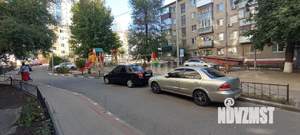 1-к квартира, вторичка, 32м2, 1/7 этаж