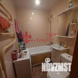 3-к квартира, вторичка, 56м2, 3/5 этаж