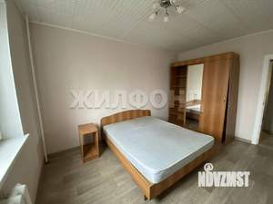 3-к квартира, вторичка, 71м2, 6/10 этаж