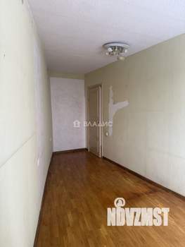 3-к квартира, вторичка, 67м2, 3/12 этаж