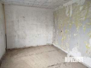 2-к квартира, вторичка, 42м2, 5/9 этаж