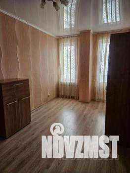 1-к квартира, вторичка, 46м2, 7/12 этаж