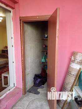 3-к квартира, вторичка, 75м2, 3/10 этаж