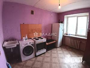 2-к квартира, вторичка, 57м2, 11/13 этаж