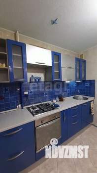 1-к квартира, вторичка, 34м2, 2/10 этаж