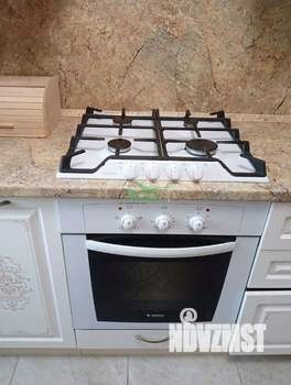 3-к квартира, вторичка, 61м2, 8/9 этаж