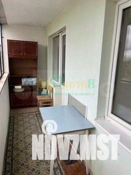 2-к квартира, вторичка, 54м2, 7/10 этаж