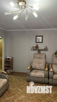 1-к квартира, вторичка, 33м2, 2/5 этаж