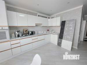 2-к квартира, вторичка, 46м2, 2/14 этаж