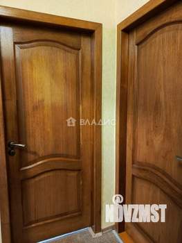 2-к квартира, вторичка, 33м2, 5/5 этаж