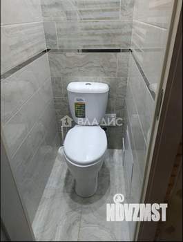 2-к квартира, вторичка, 45м2, 8/9 этаж