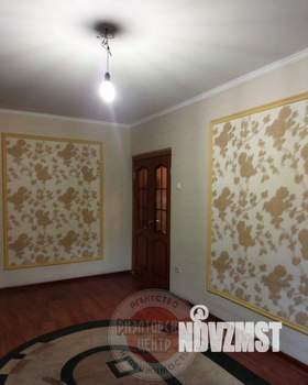 2-к квартира, вторичка, 45м2, 2/9 этаж