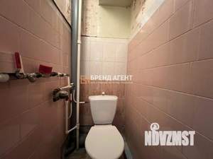3-к квартира, вторичка, 61м2, 2/9 этаж