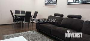 4-к квартира, вторичка, 90м2, 4/9 этаж