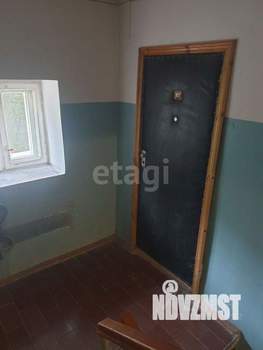 4-к квартира, вторичка, 78м2, 1/9 этаж