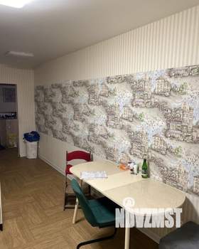 2-к квартира, вторичка, 59м2, 6/10 этаж