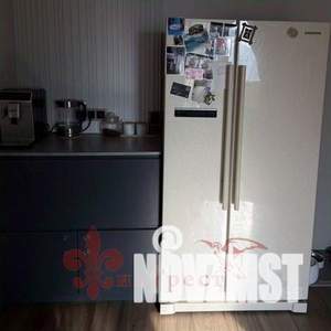 2-к квартира, вторичка, 81м2, 6/12 этаж