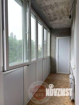 Фото квартиры на продажу (9)